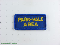Park Vale [ON P15a]